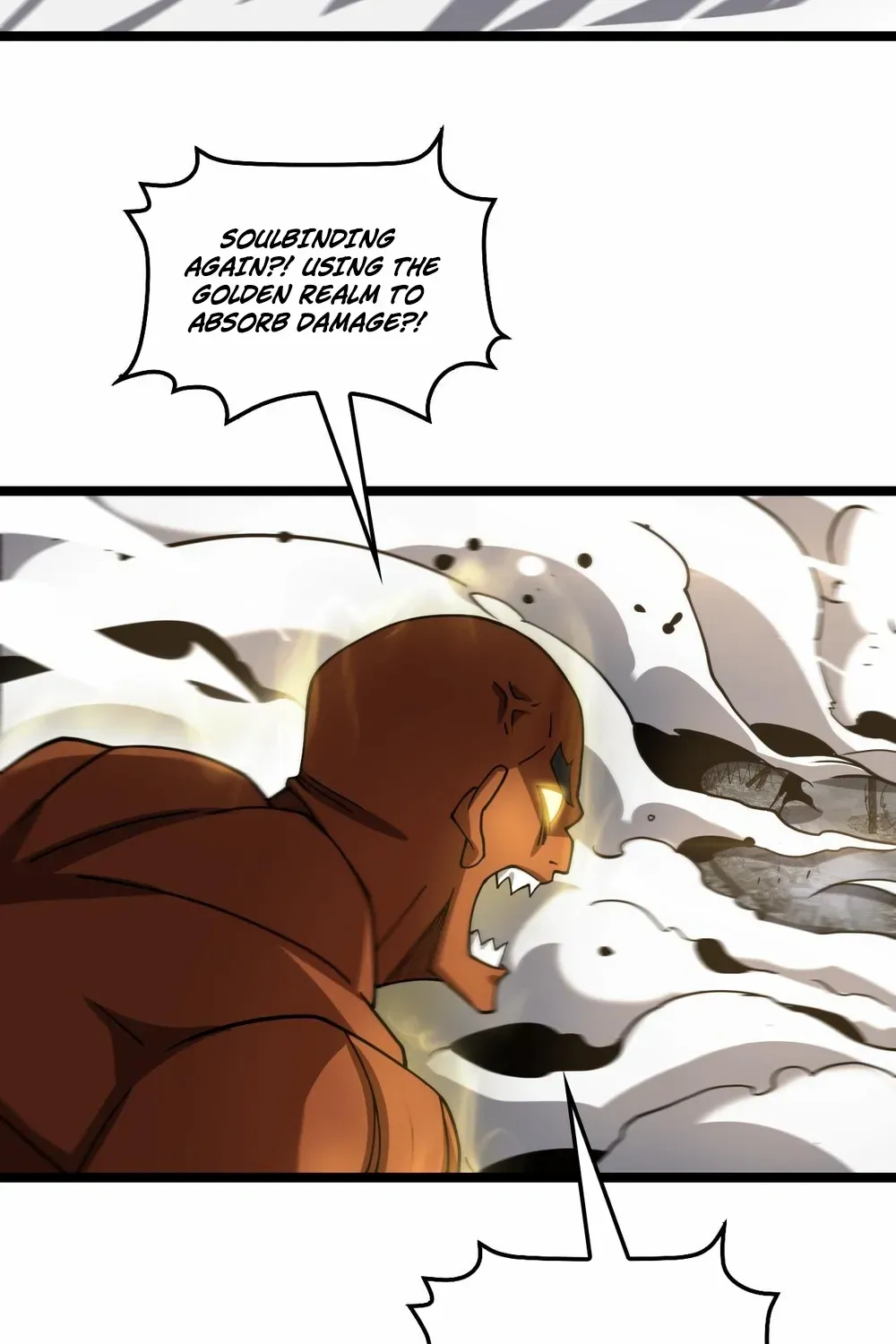 Read Doomsday Sword God chapter 52 image 50 on Lezhin