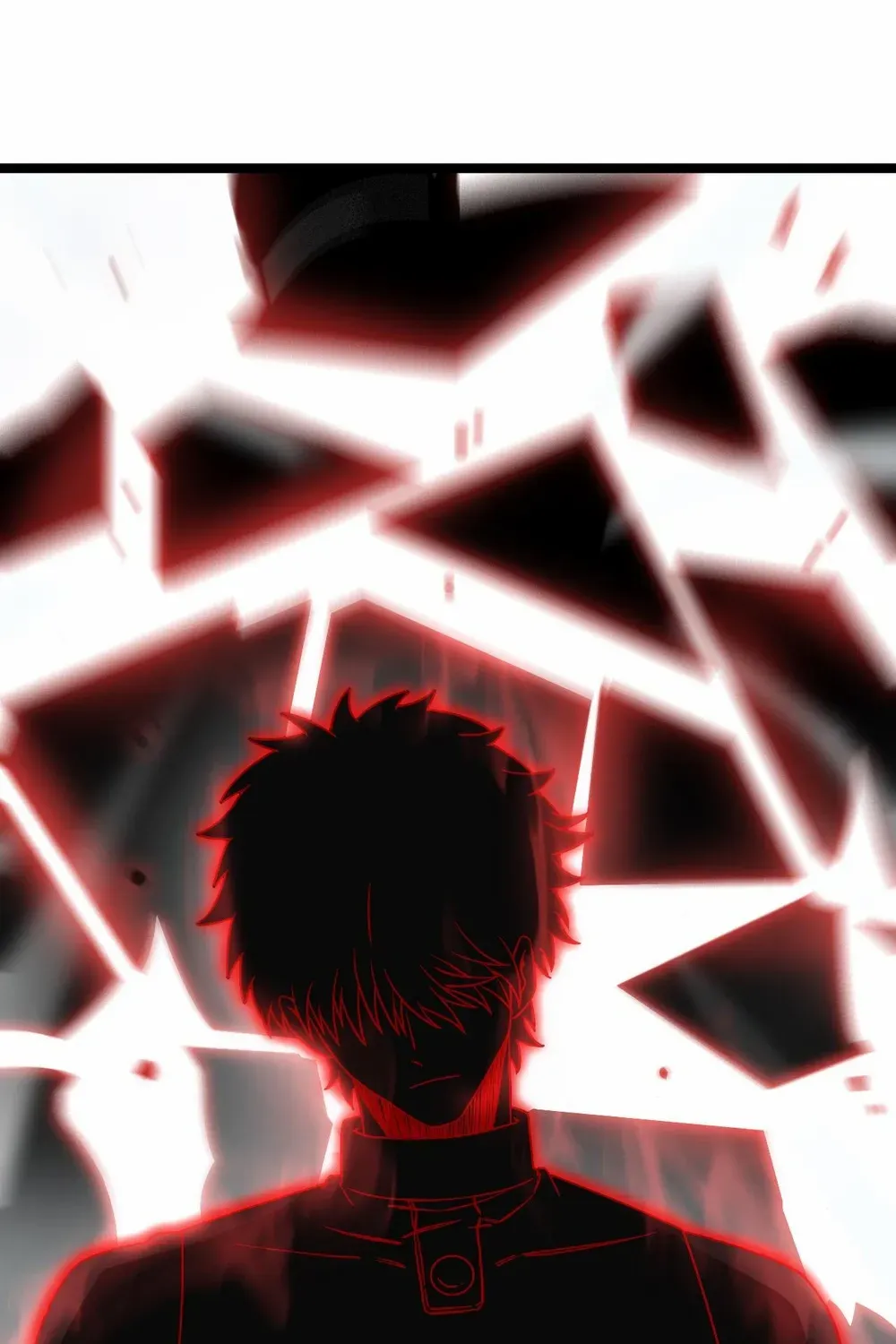 Read Doomsday Sword God chapter 52 image 60 on Lezhin