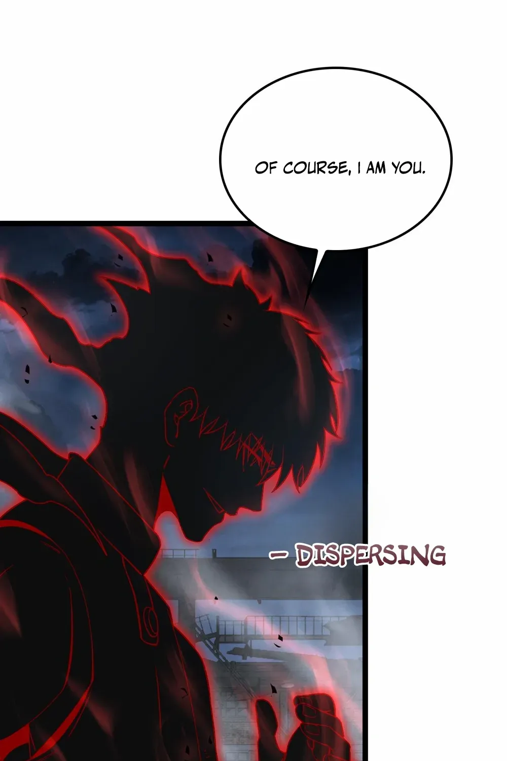 Read Doomsday Sword God chapter 52 image 66 on Lezhin