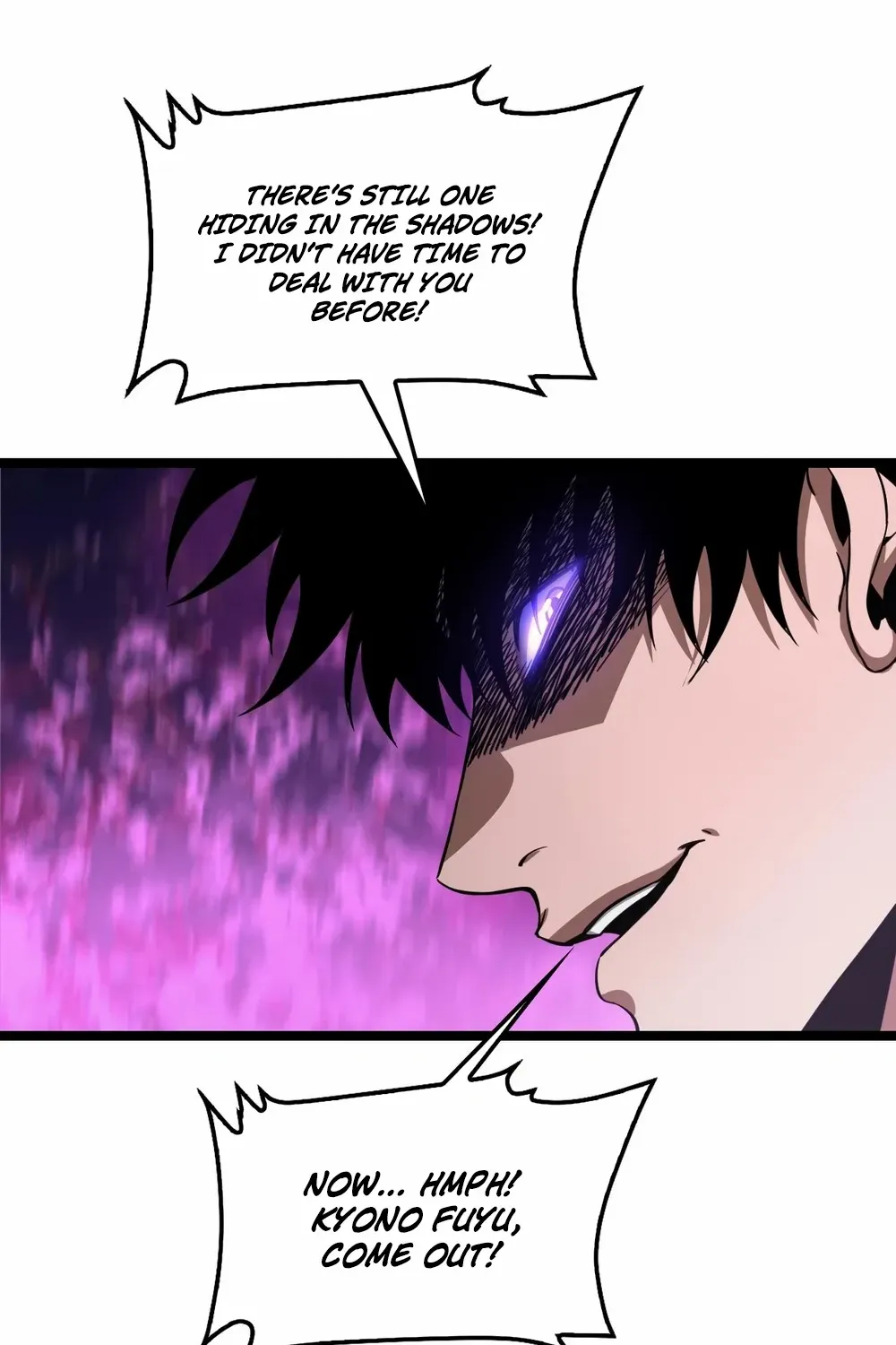 Read Doomsday Sword God chapter 52 image 71 on Lezhin