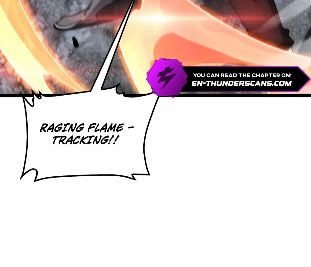 Read Doomsday Sword God chapter 52 image 73 on Lezhin