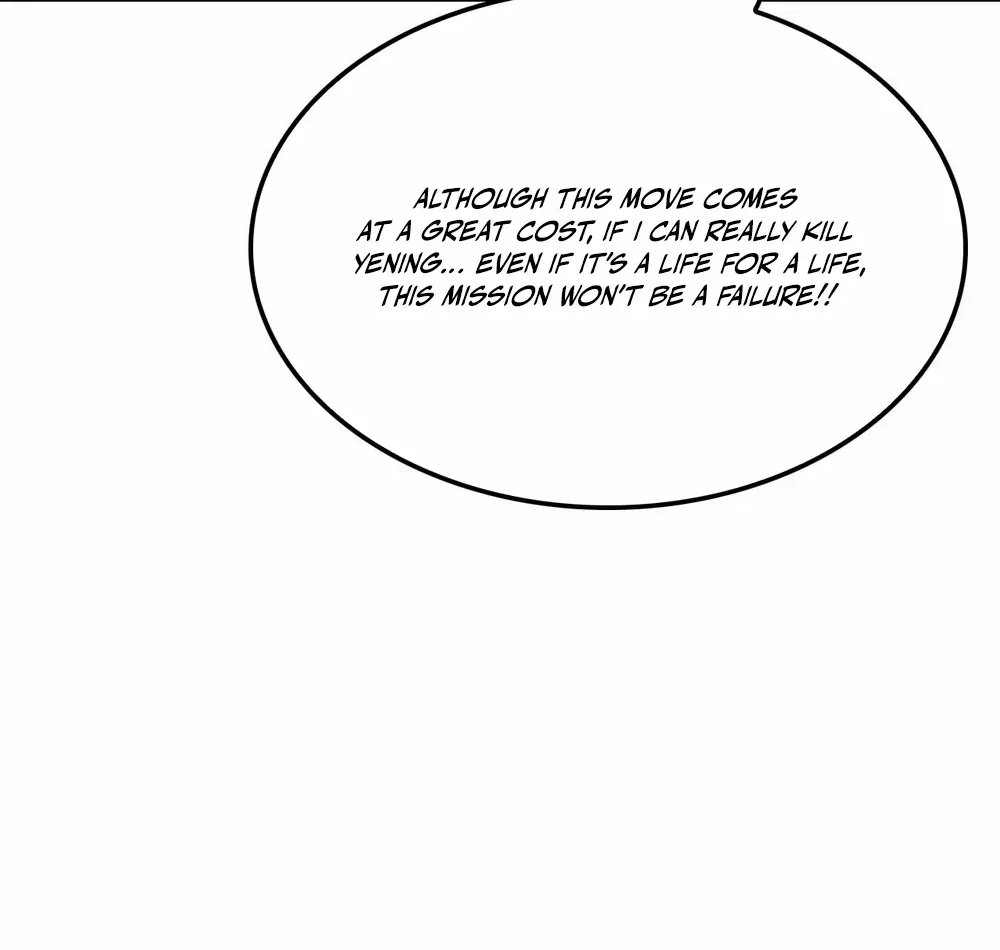 Read Doomsday Sword God chapter 52 image 81 on Lezhin