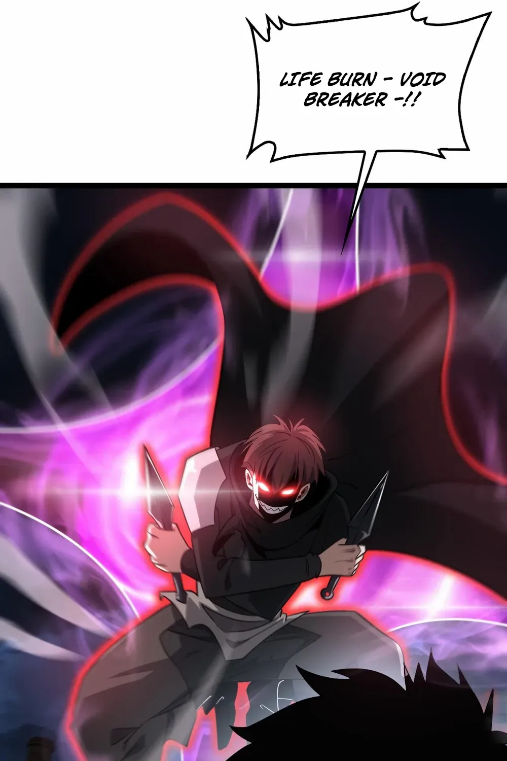 Read Doomsday Sword God chapter 52 image 82 on Lezhin