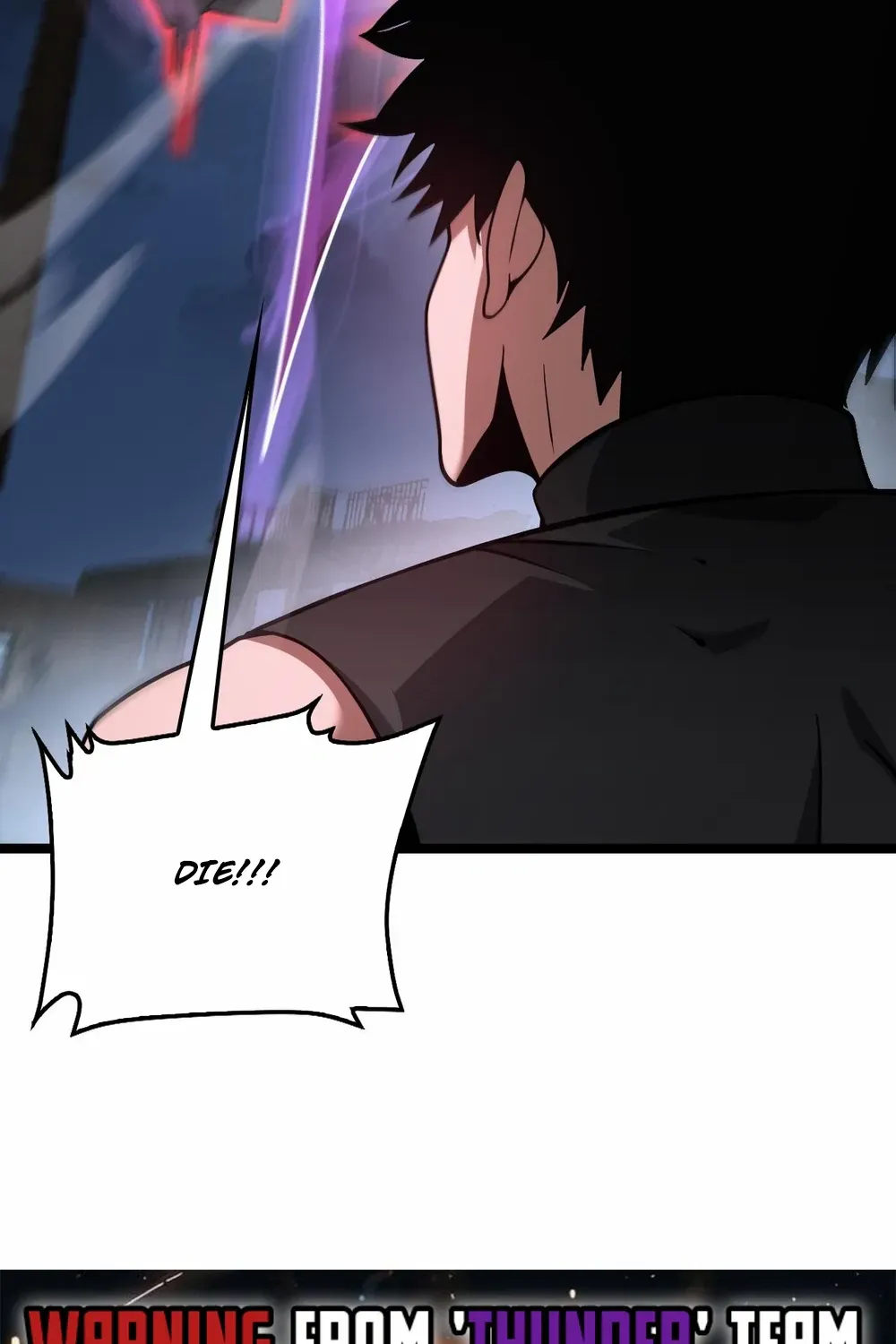 Read Doomsday Sword God chapter 52 image 83 on Lezhin