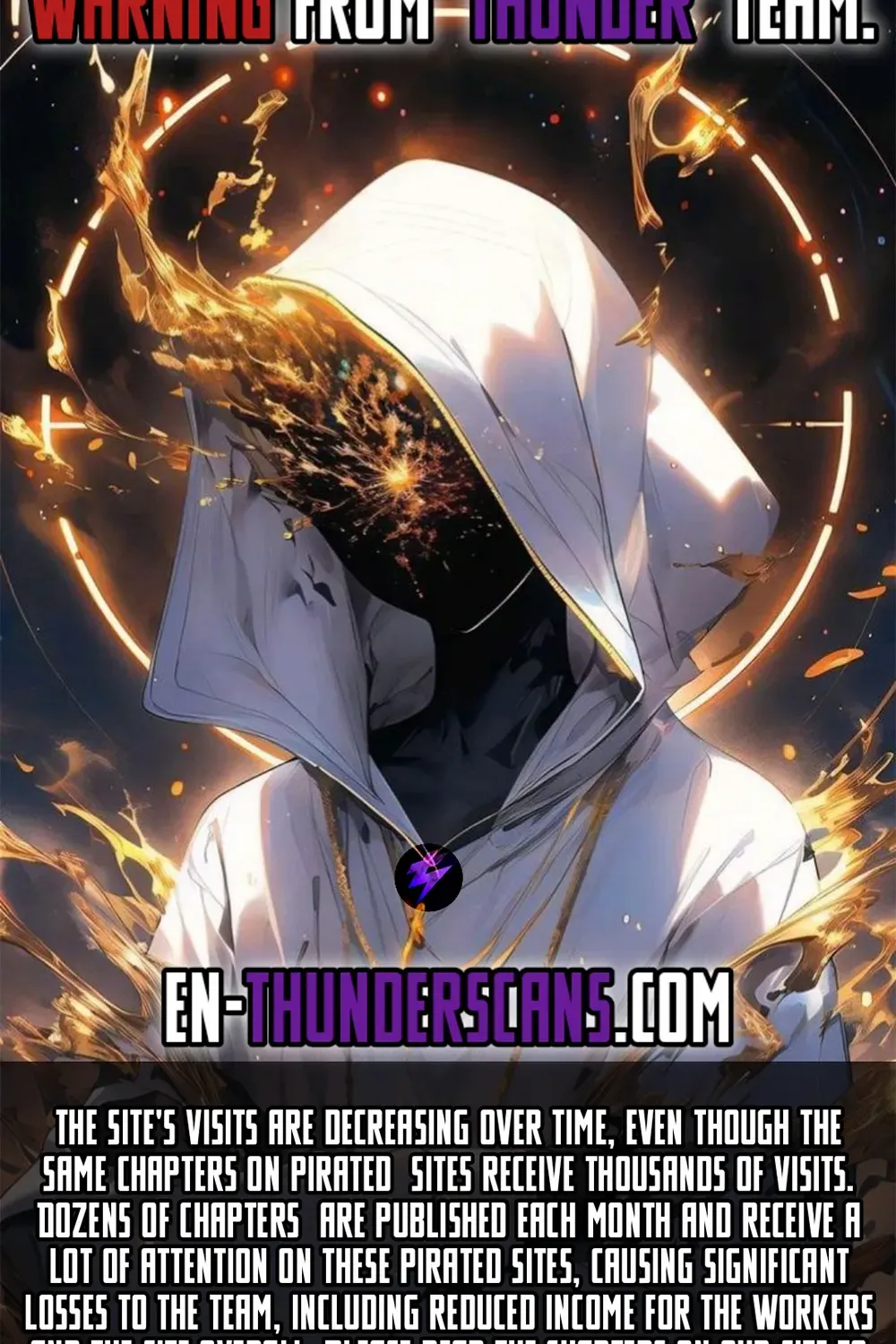 Read Doomsday Sword God chapter 52 image 84 on Lezhin