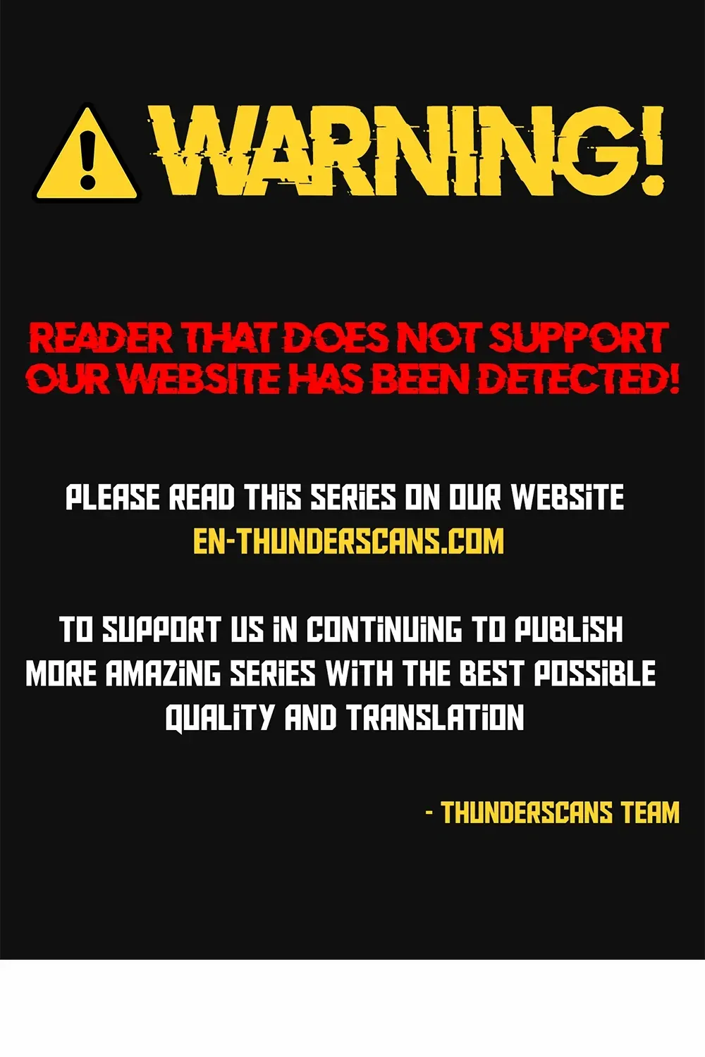 Read Doomsday Sword God chapter 53 image 1 on Lezhin