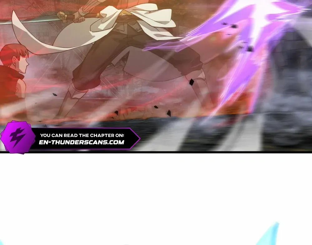Read Doomsday Sword God chapter 53 image 18 on Lezhin