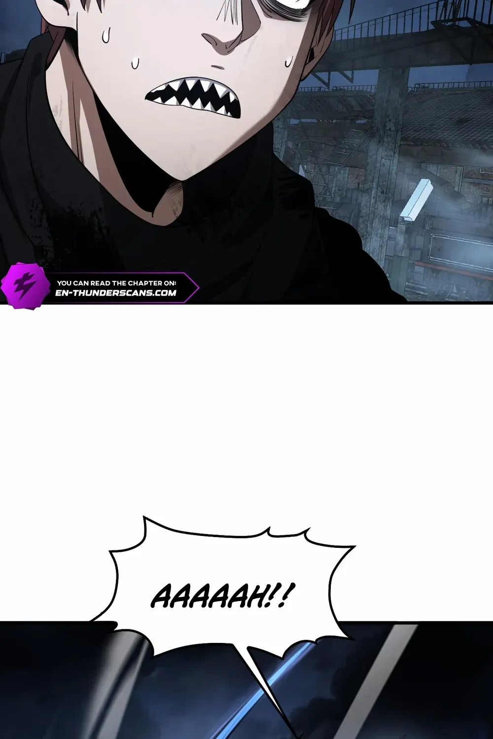 Read Doomsday Sword God chapter 53 image 29 on Lezhin