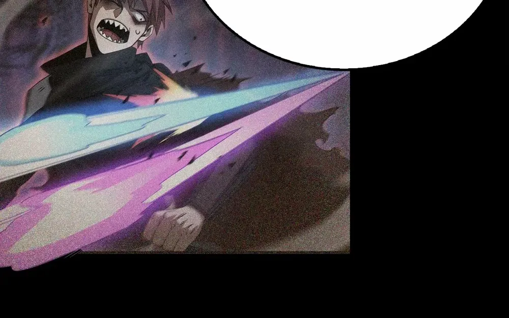 Read Doomsday Sword God chapter 53 image 50 on Lezhin