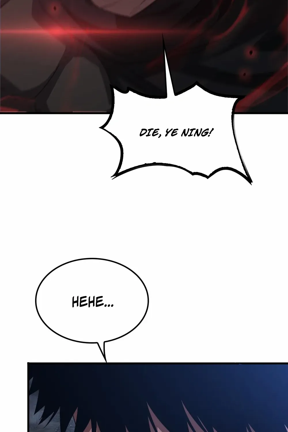 Read Doomsday Sword God chapter 53 image 6 on Lezhin