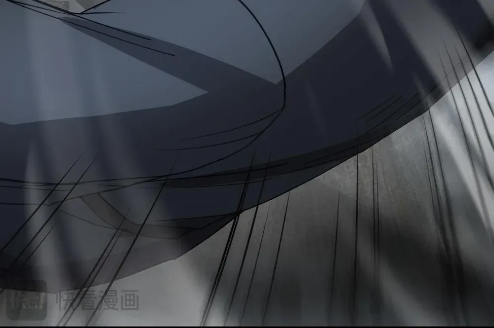 Read Doomsday Sword God chapter 53 image 66 on Lezhin