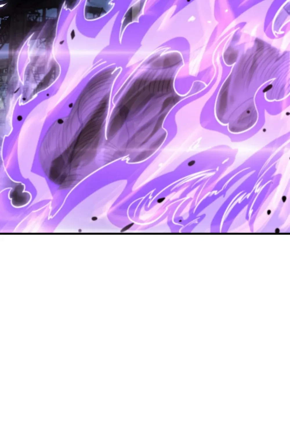 Read Doomsday Sword God chapter 53 image 80 on Lezhin
