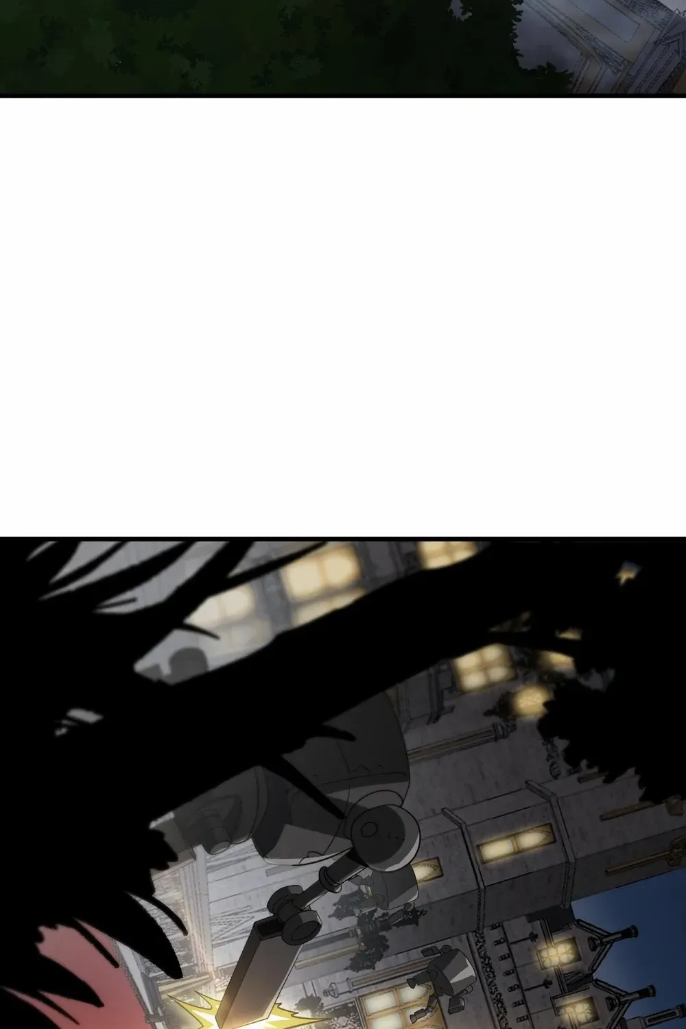 Read Doomsday Sword God chapter 53 image 84 on Lezhin