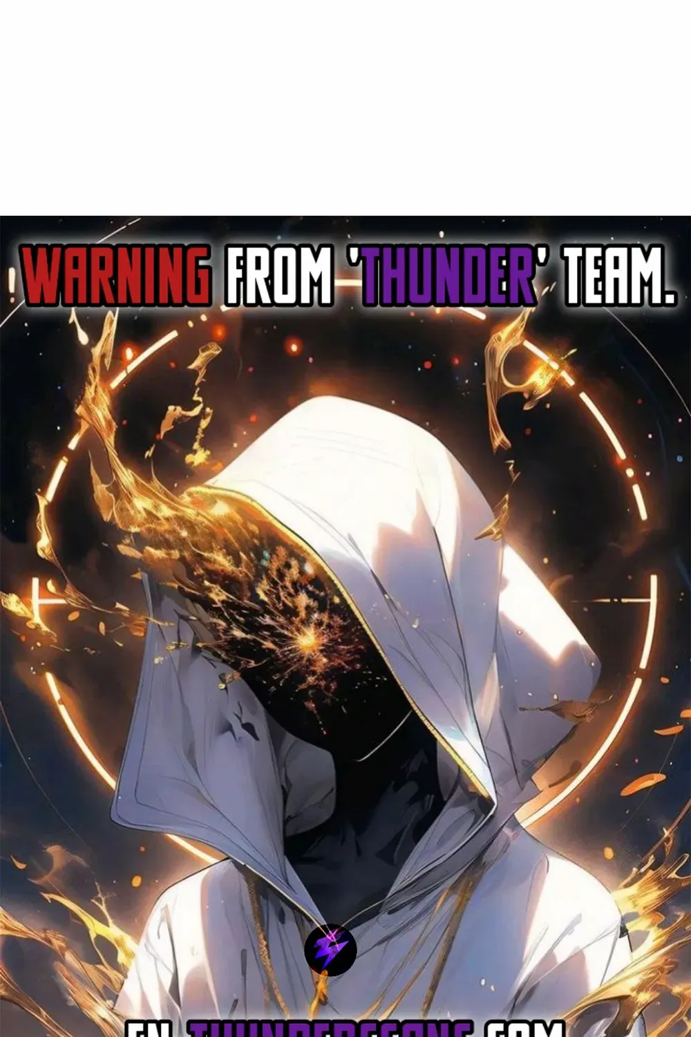 Read Doomsday Sword God chapter 53 image 89 on Lezhin