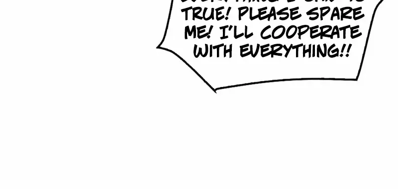 Read Doomsday Sword God chapter 54 image 12 on Lezhin