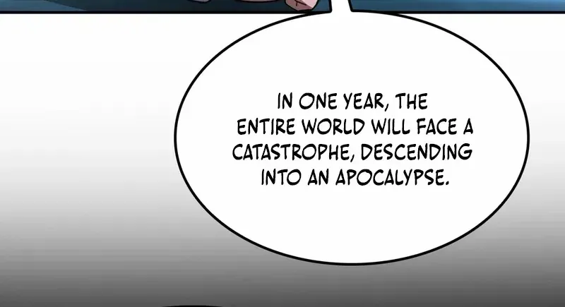 Read Doomsday Sword God chapter 54 image 51 on Lezhin