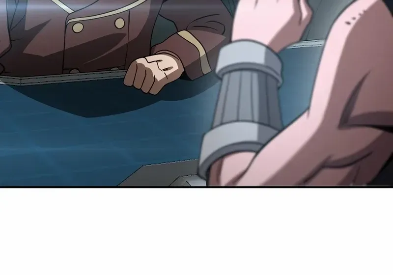 Read Doomsday Sword God chapter 54 image 57 on Lezhin