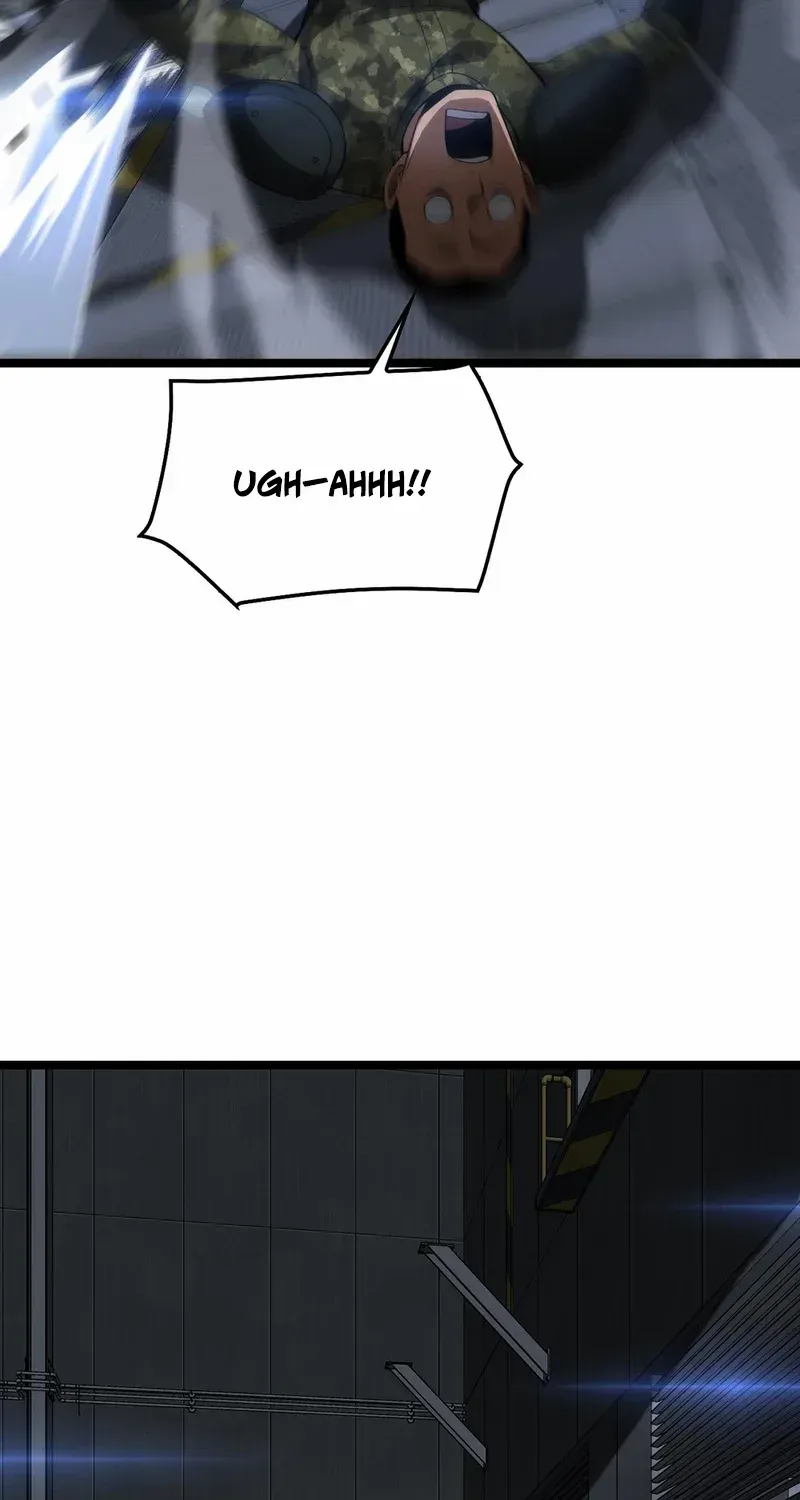 Read Doomsday Sword God chapter 55 image 56 on Lezhin