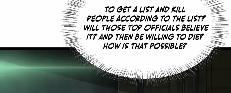 Read Doomsday Sword God chapter 55 image 70 on Lezhin