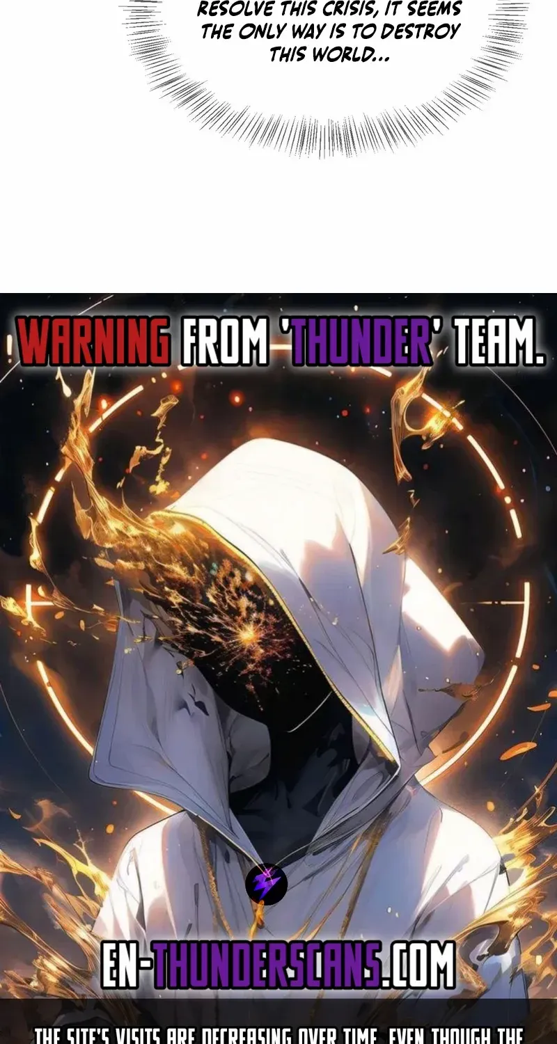 Read Doomsday Sword God chapter 55 image 72 on Lezhin