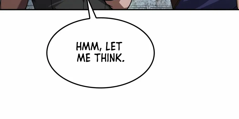 Read Doomsday Sword God chapter 56 image 10 on Lezhin