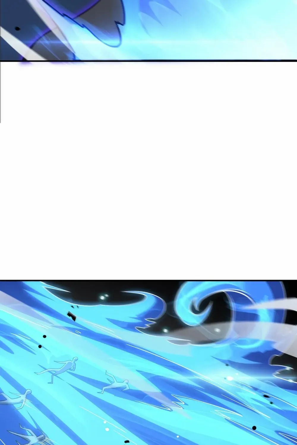 Read Doomsday Sword God chapter 56 image 61 on Lezhin