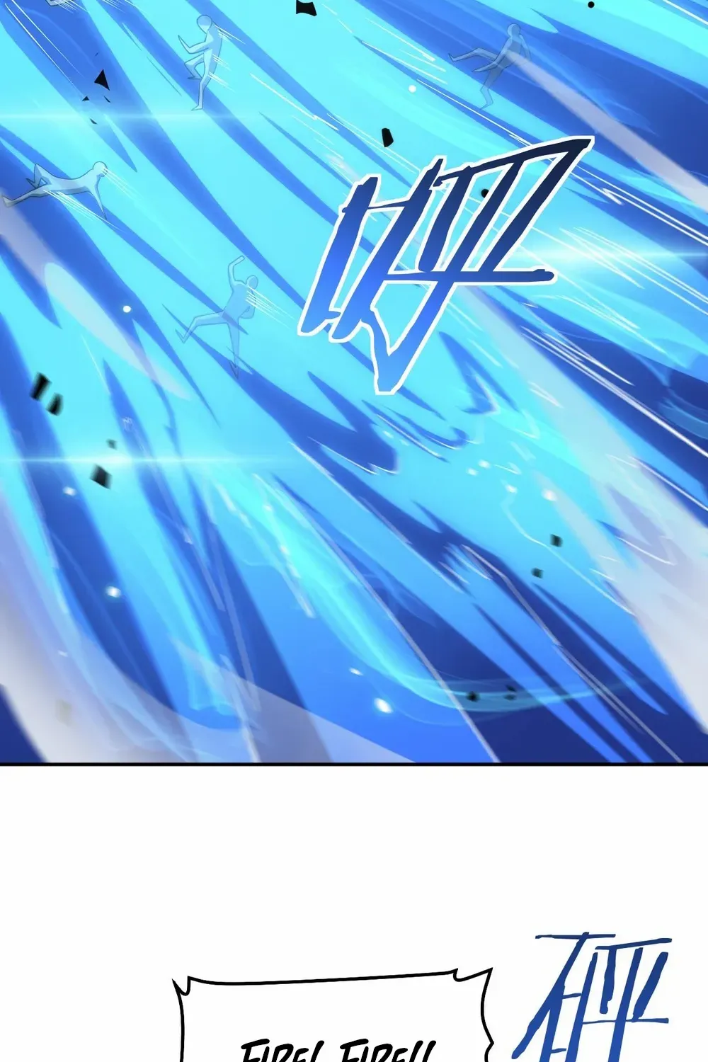 Read Doomsday Sword God chapter 56 image 62 on Lezhin