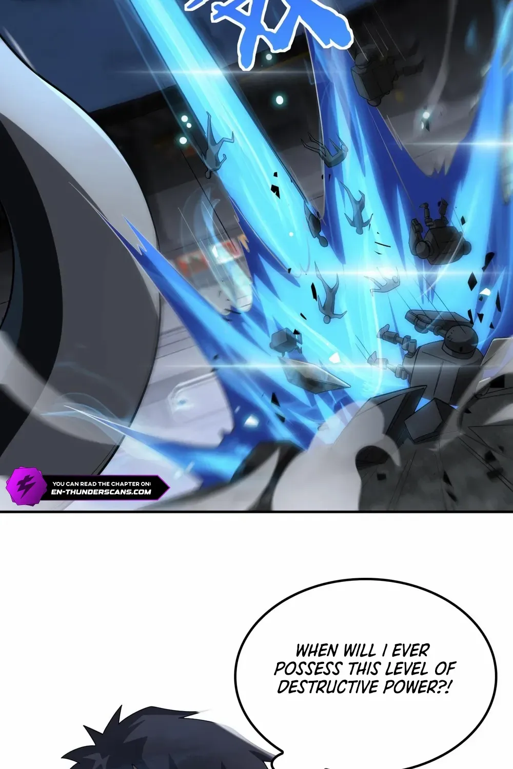 Read Doomsday Sword God chapter 56 image 66 on Lezhin