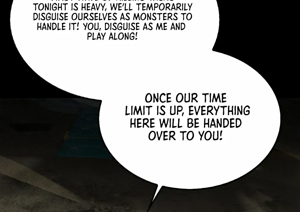 Read Doomsday Sword God chapter 56 image 68 on Lezhin