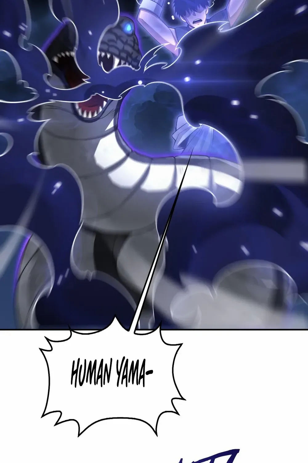 Read Doomsday Sword God chapter 56 image 76 on Lezhin