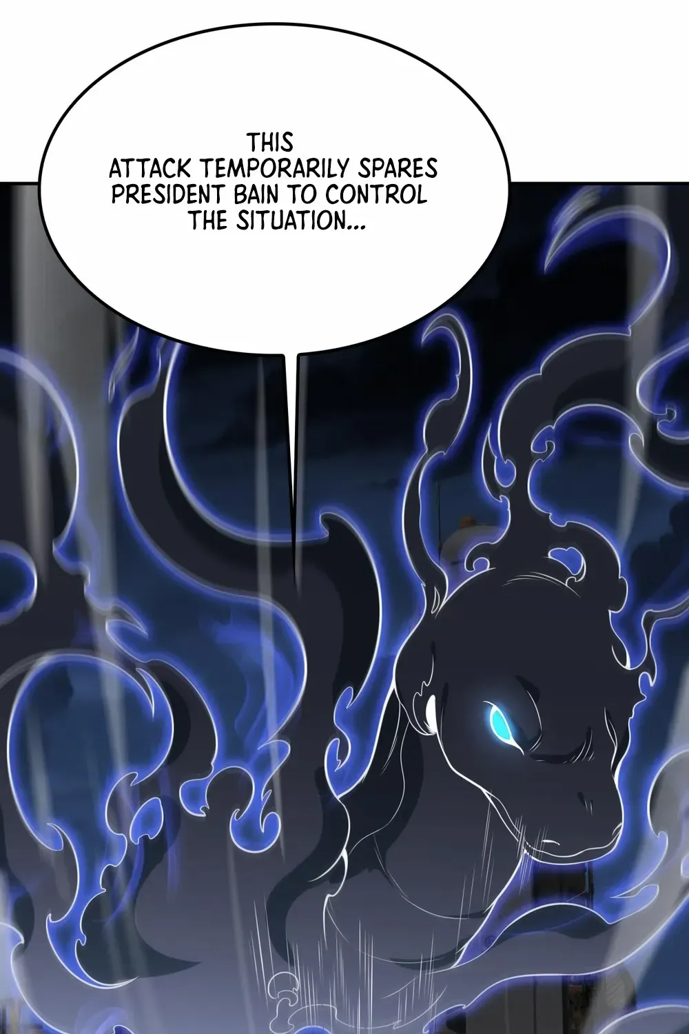 Read Doomsday Sword God chapter 56 image 86 on Lezhin