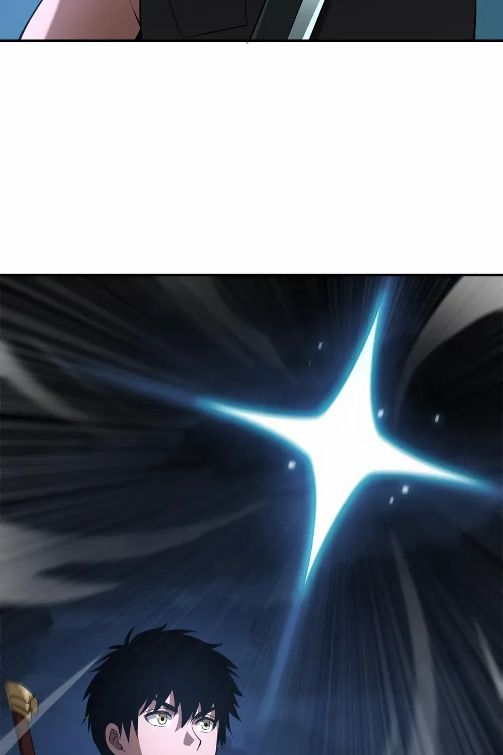 Read Doomsday Sword God chapter 56 image 91 on Lezhin