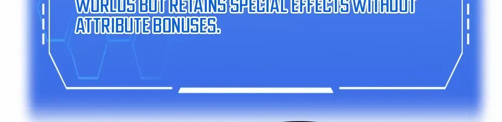 Read Doomsday Sword God chapter 57 image 24 on Lezhin
