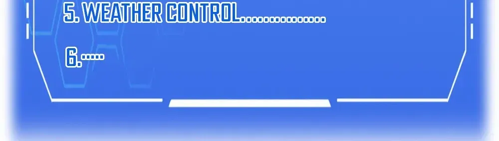 Read Doomsday Sword God chapter 57 image 40 on Lezhin
