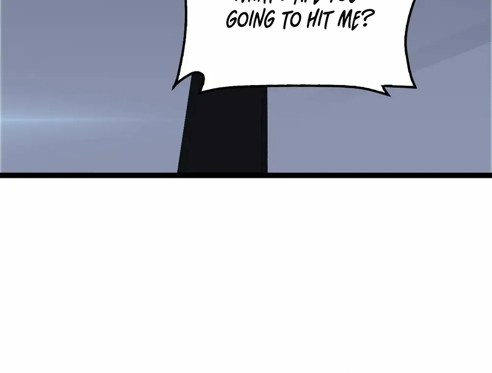 Read Doomsday Sword God chapter 57 image 61 on Lezhin