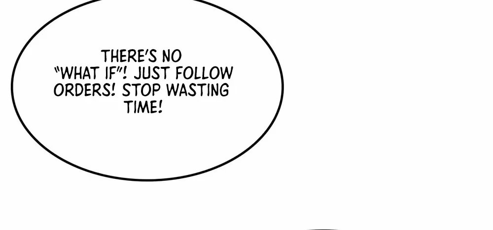 Read Doomsday Sword God chapter 57 image 77 on Lezhin