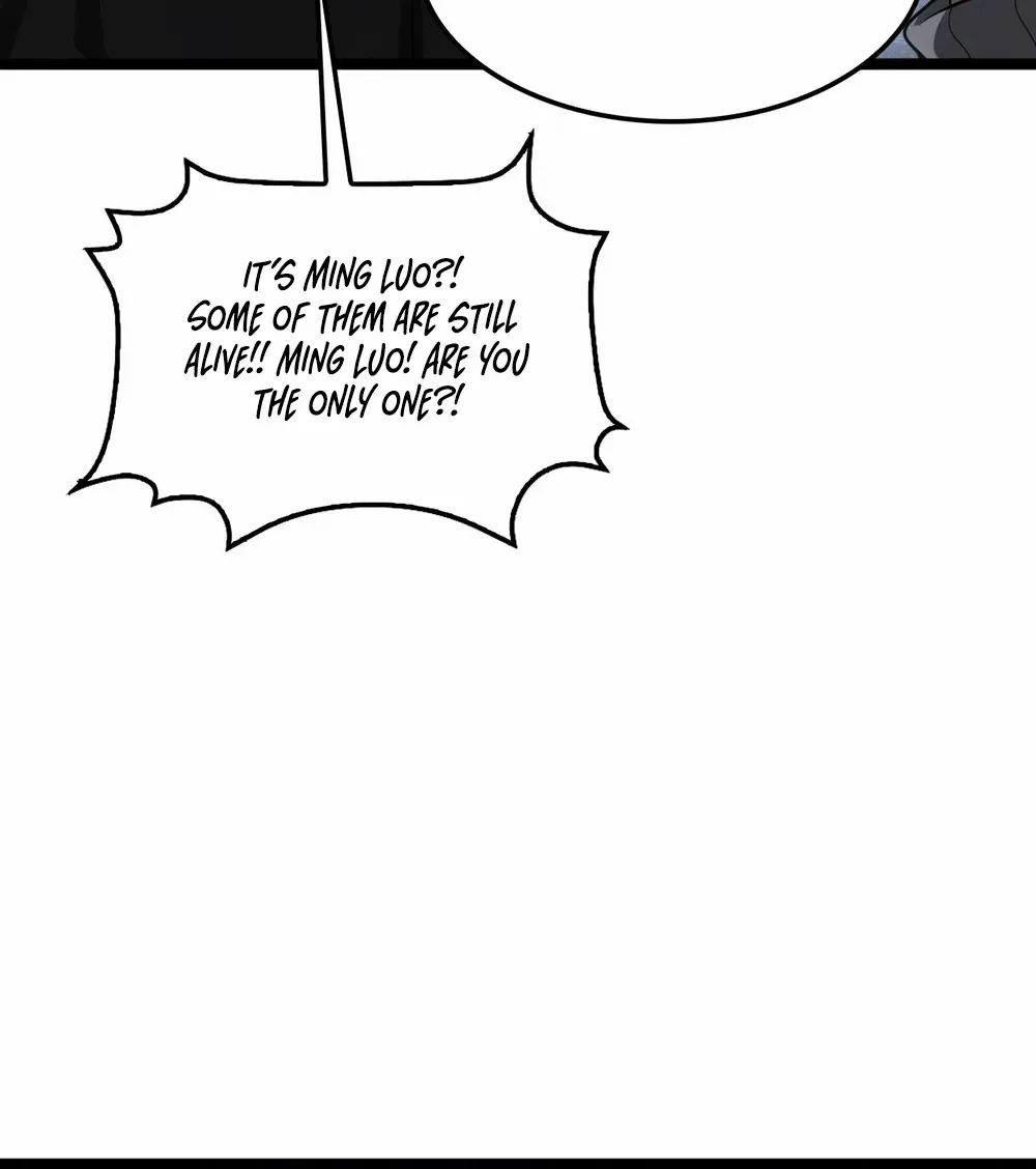 Read Doomsday Sword God chapter 57 image 82 on Lezhin