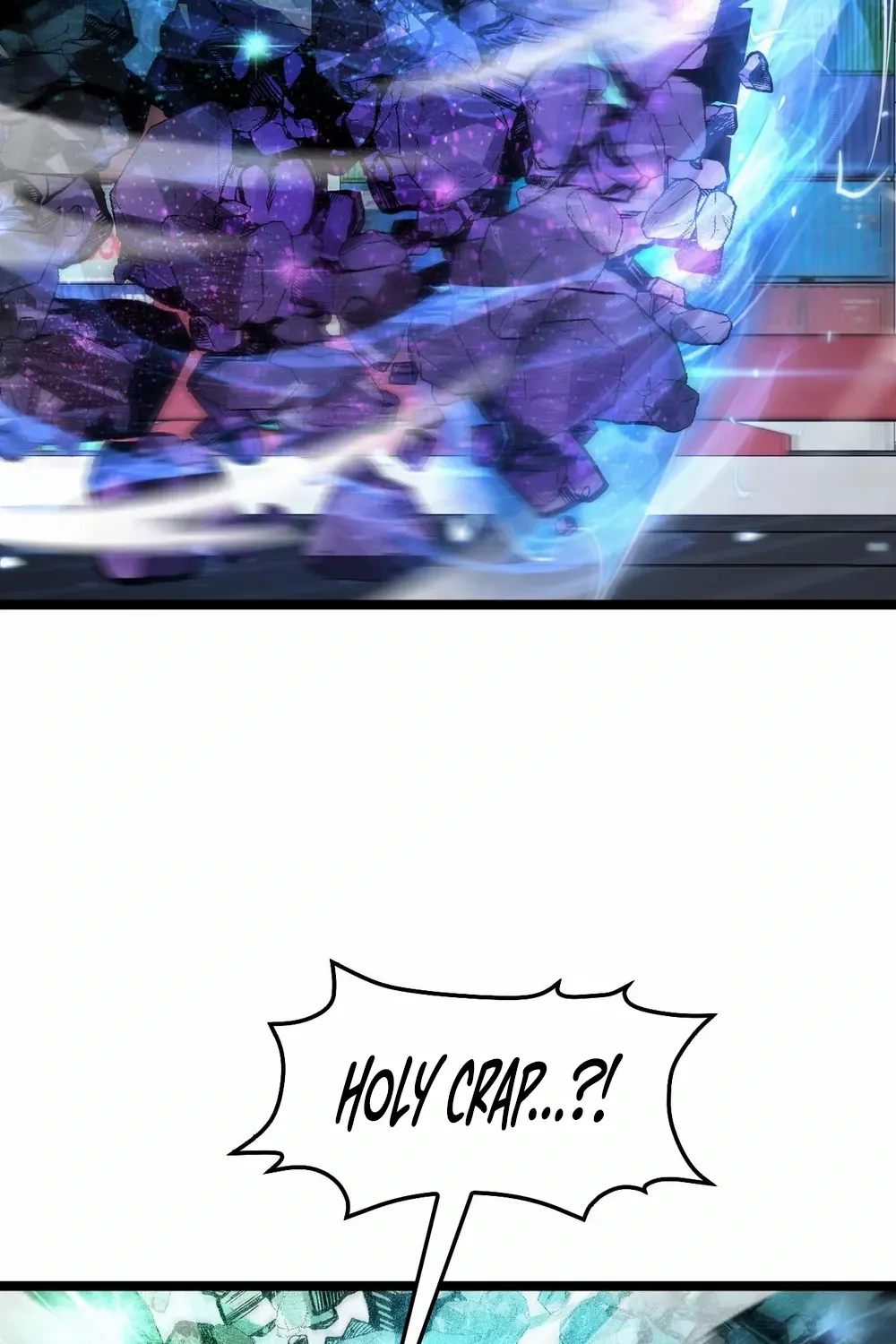 Read Doomsday Sword God chapter 57 image 90 on Lezhin