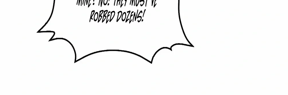 Read Doomsday Sword God chapter 57 image 93 on Lezhin