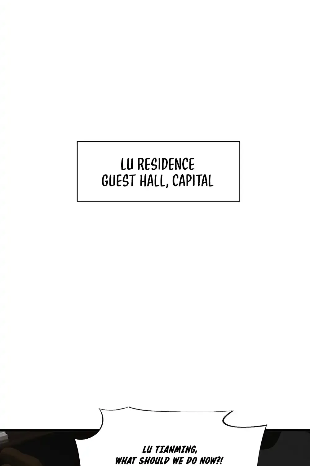 Read Doomsday Sword God chapter 58 image 19 on Lezhin