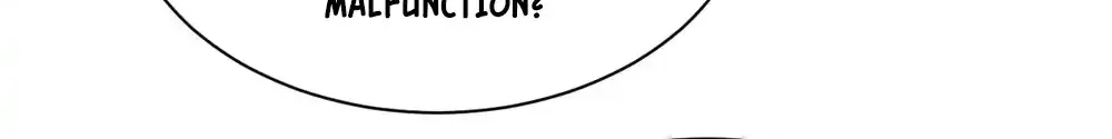 Read Doomsday Sword God chapter 58 image 48 on Lezhin