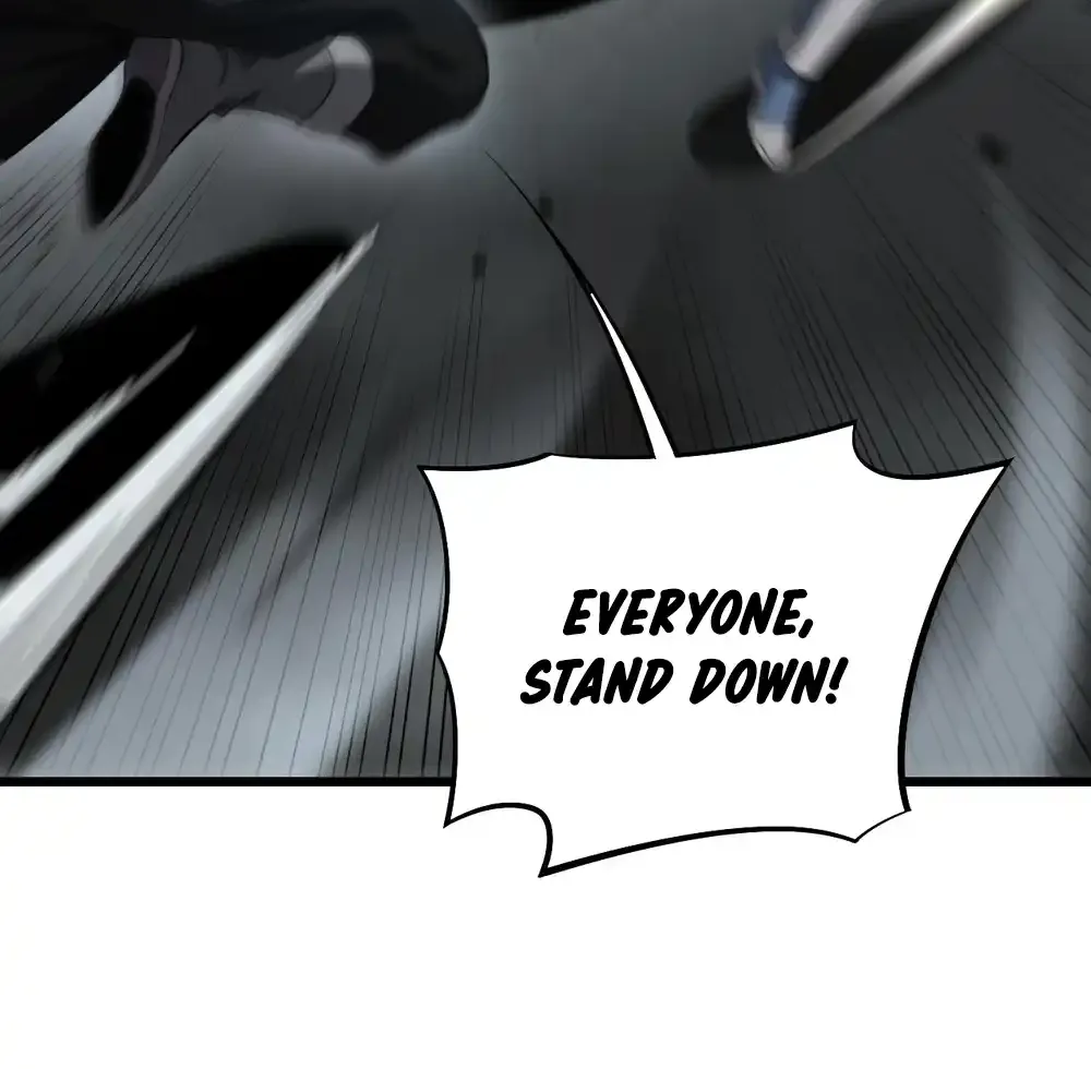 Read Doomsday Sword God chapter 58 image 56 on Lezhin
