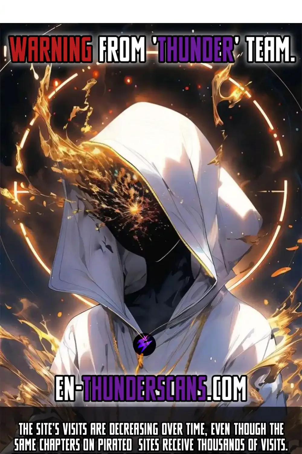 Read Doomsday Sword God chapter 58 image 92 on Lezhin