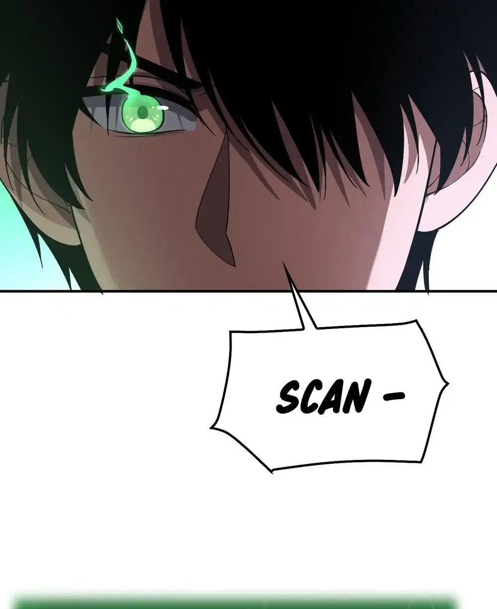 Read Doomsday Sword God chapter 59 image 39 on Lezhin