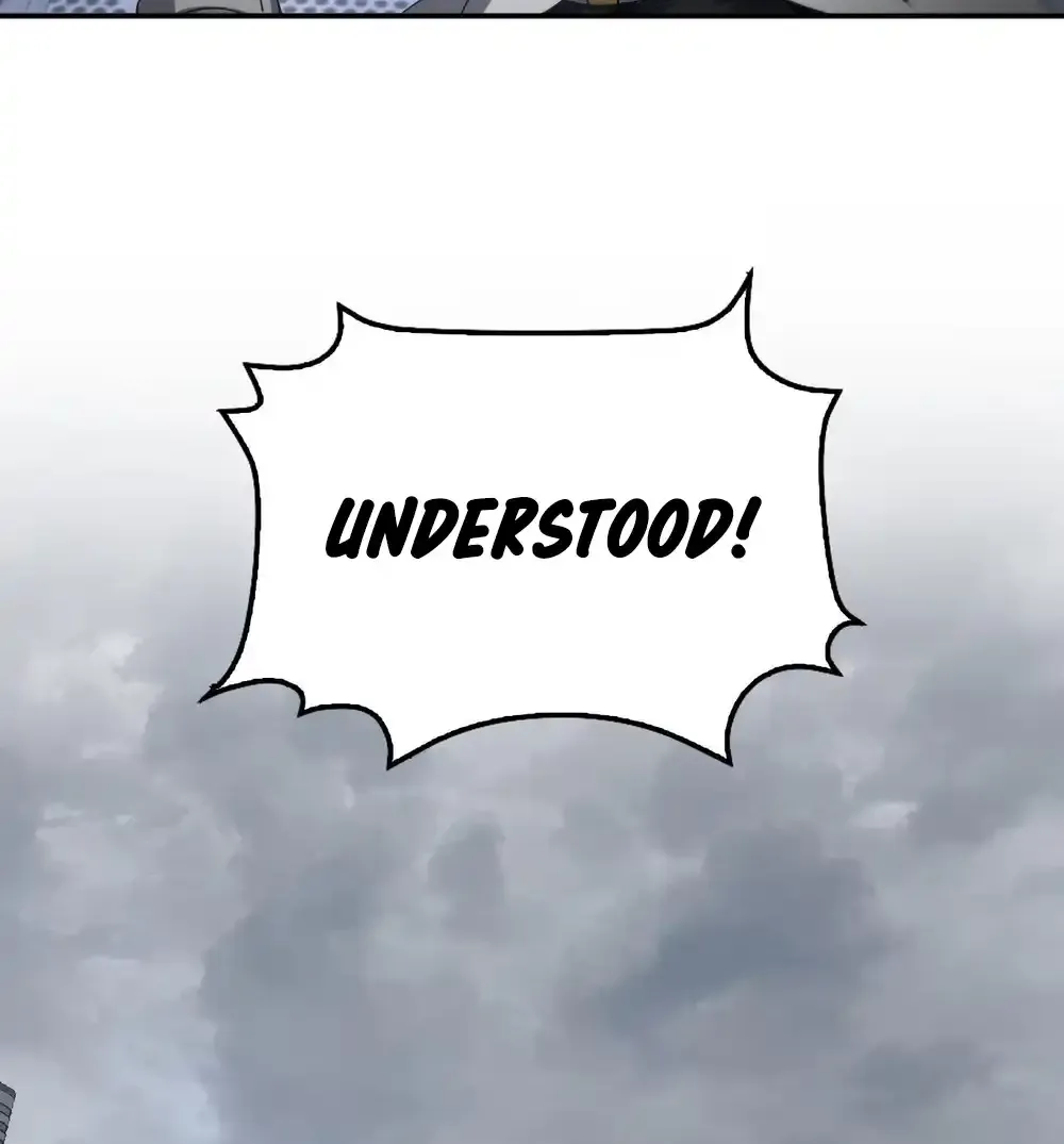 Read Doomsday Sword God chapter 59 image 47 on Lezhin