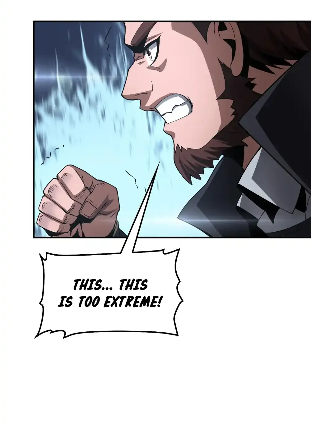 Read Doomsday Sword God chapter 59 image 78 on Lezhin