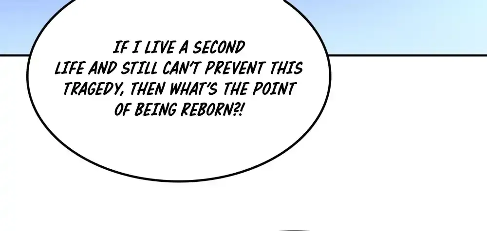 Read Doomsday Sword God chapter 59 image 8 on Lezhin