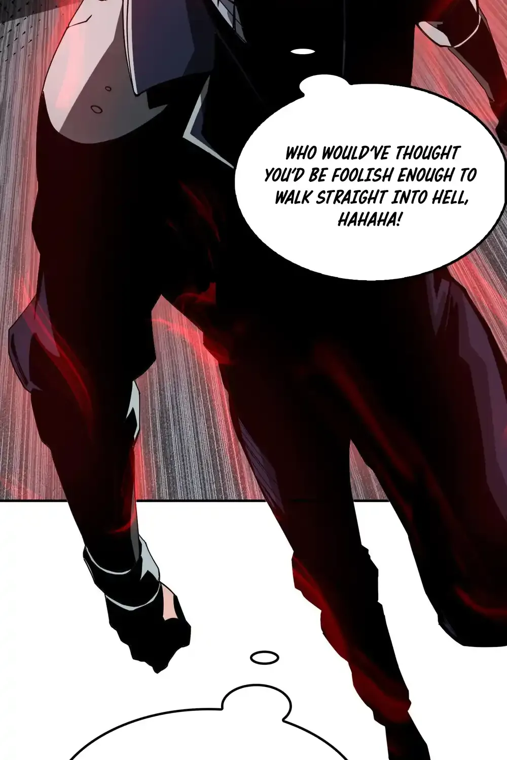 Read Doomsday Sword God chapter 59 image 82 on Lezhin