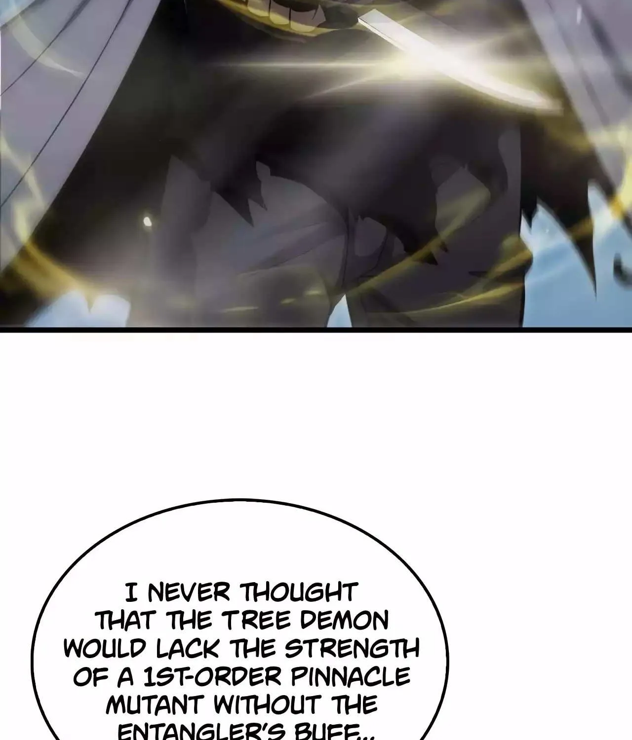 Read Doomsday Sword God chapter 6 image 106 on Lezhin