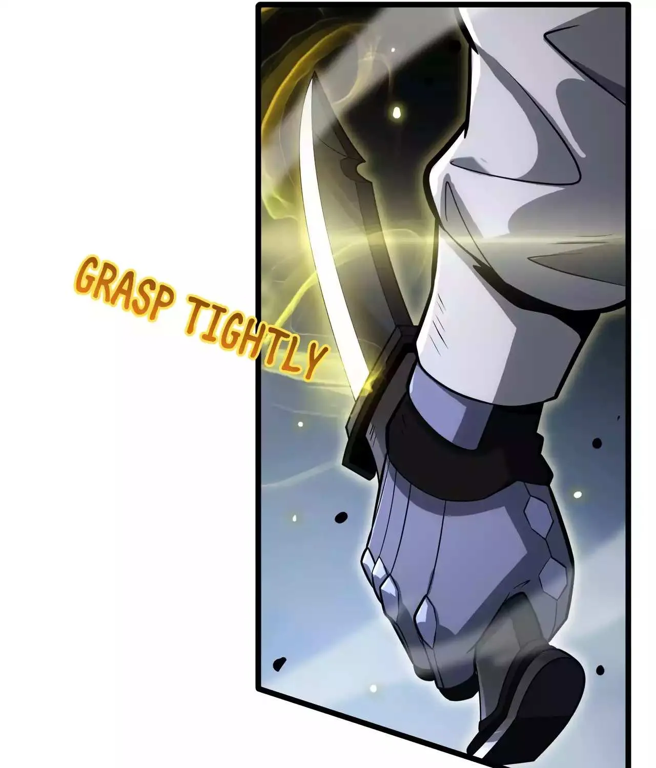Read Doomsday Sword God chapter 6 image 109 on Lezhin